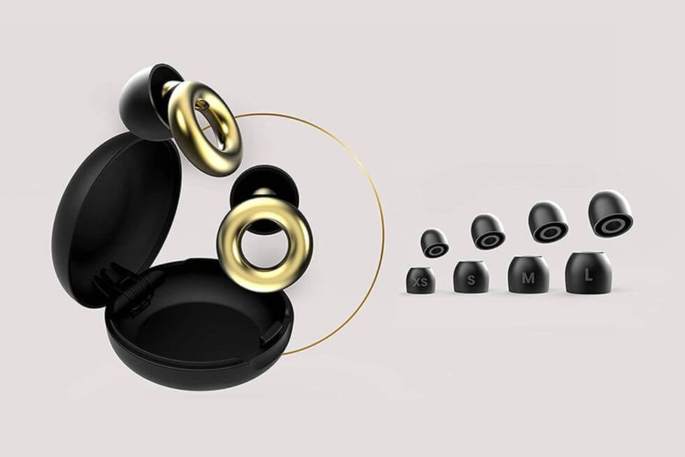 18 Best ADHD Products & Gadgets in 2024 to Manage Adult ADHD Deepwrk